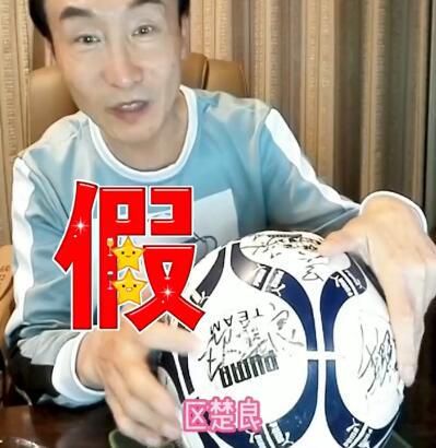 喷射机拱手让分？　20:30英超水晶宫 VS 利物浦，伤兵满营的利物浦客场能否全身而退？23:15西甲贝蒂斯 VS 皇马，伤缺多名主力的皇马客场凶多吉少？事件川崎前锋vs柏太阳神首发出炉！